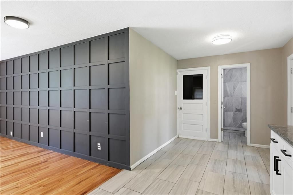 8810 E 71st Terrace — photo 5