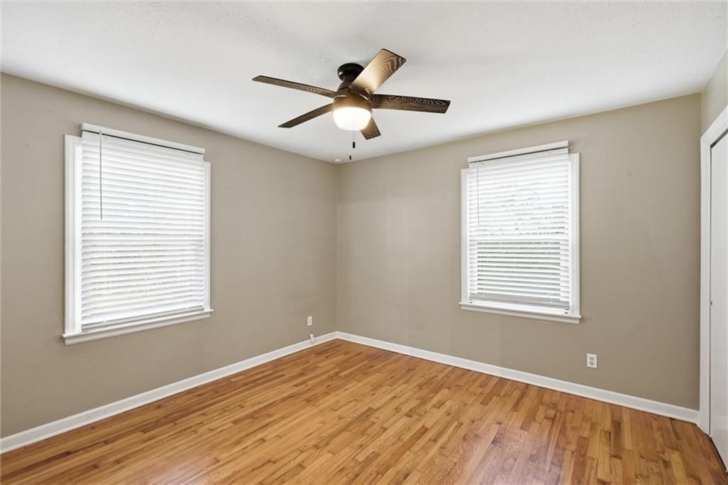 8810 E 71st Terrace — photo 11