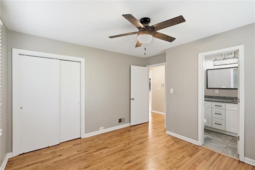 8810 E 71st Terrace — photo 12
