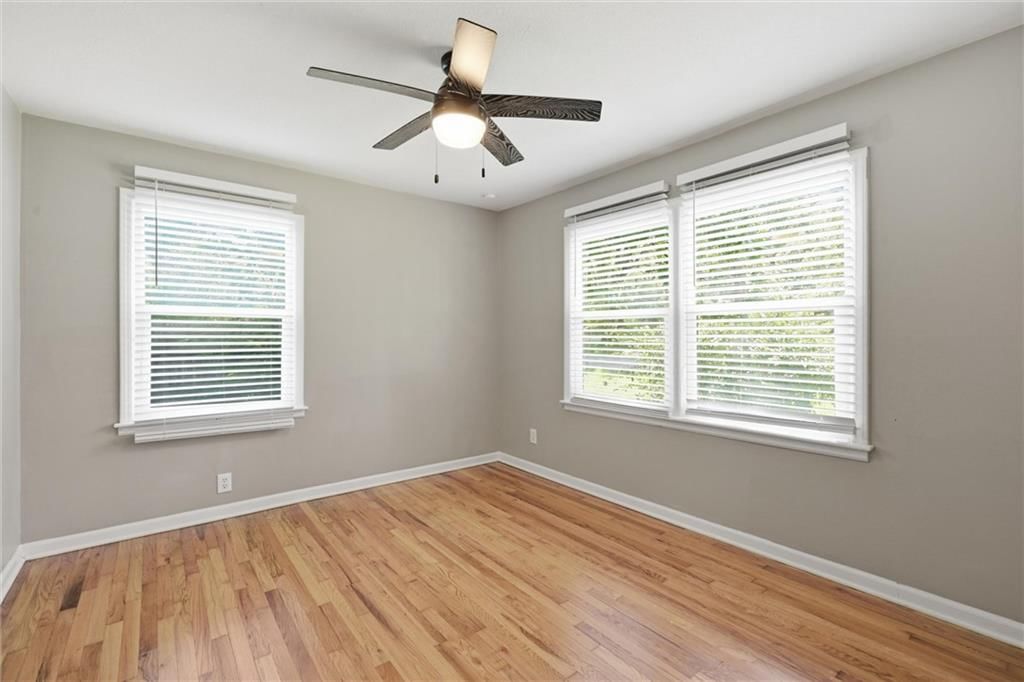 8810 E 71st Terrace — photo 14