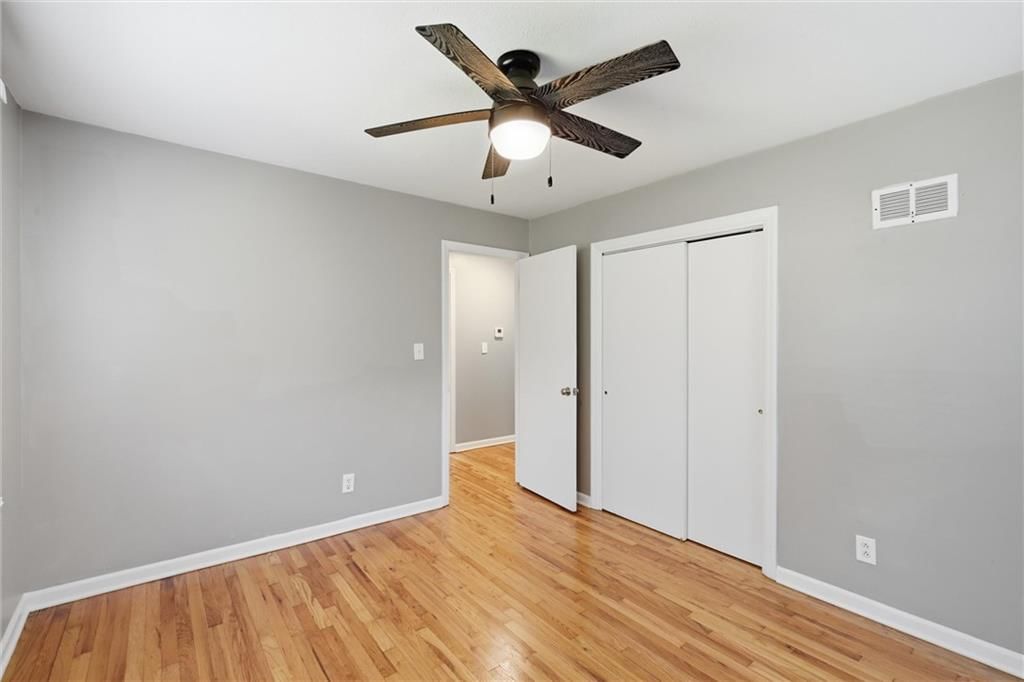8810 E 71st Terrace — photo 15
