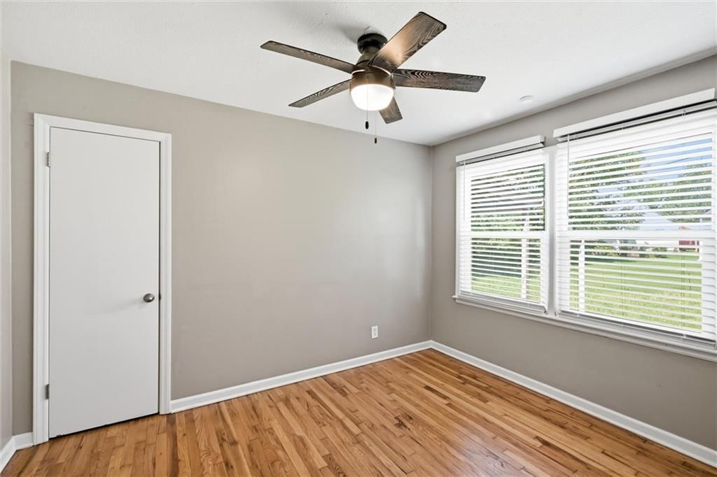 8810 E 71st Terrace — photo 16