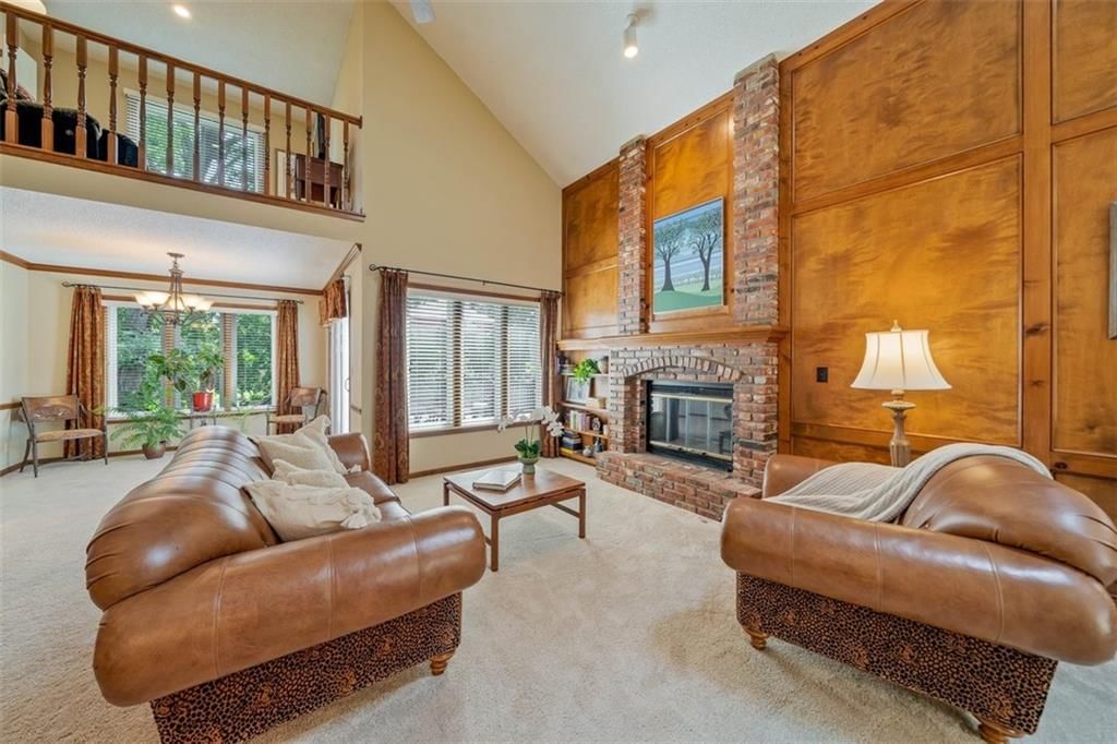 8303 W 121st Street — photo 5