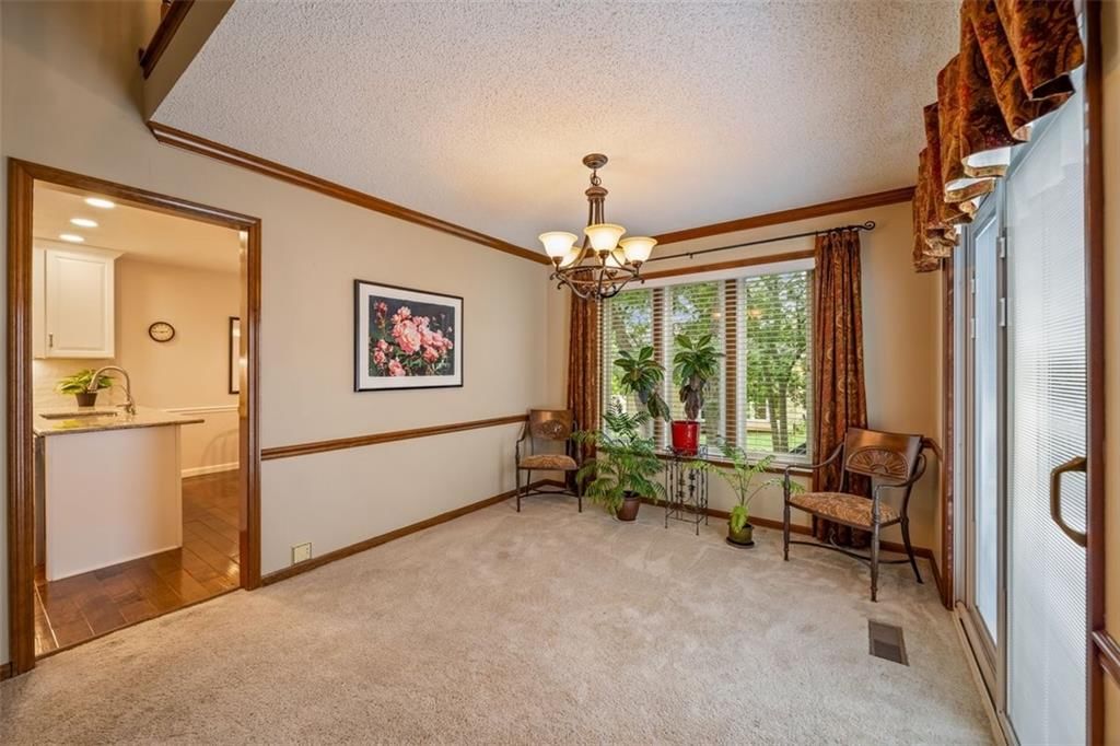 8303 W 121st Street — photo 7