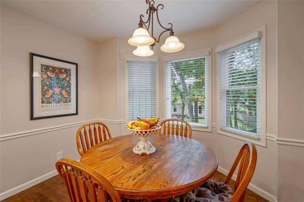 8303 W 121st Street — photo 10