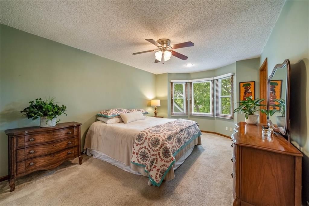8303 W 121st Street — photo 12