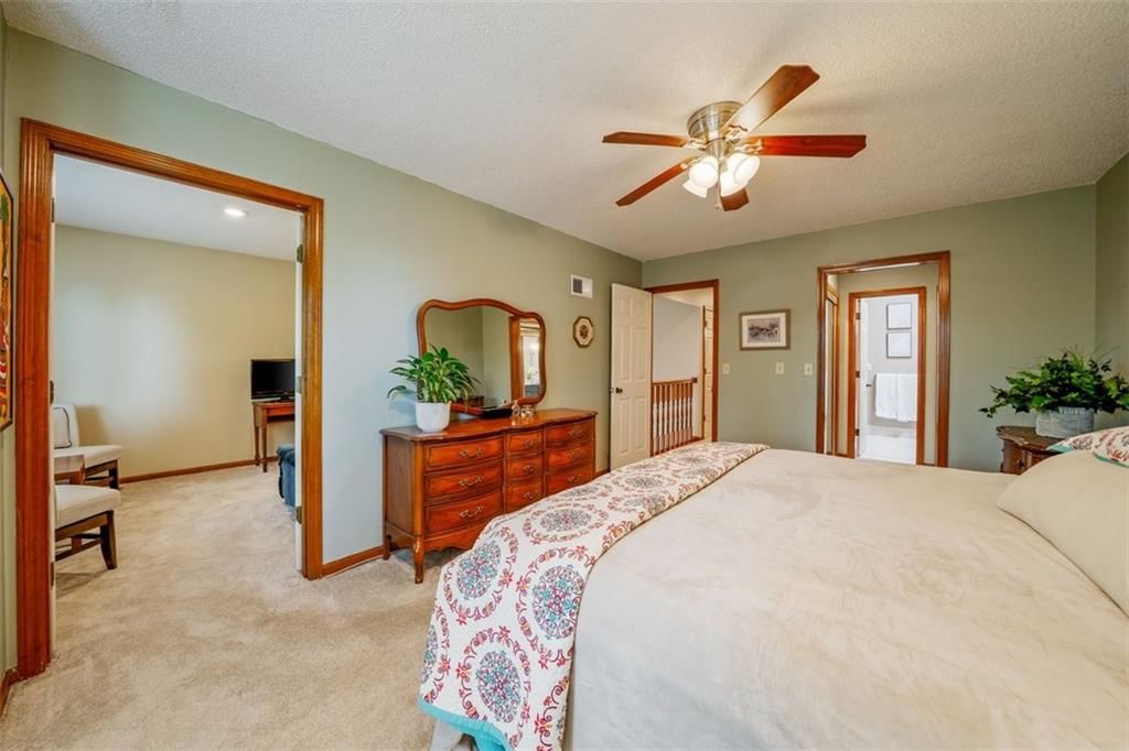 8303 W 121st Street — photo 13