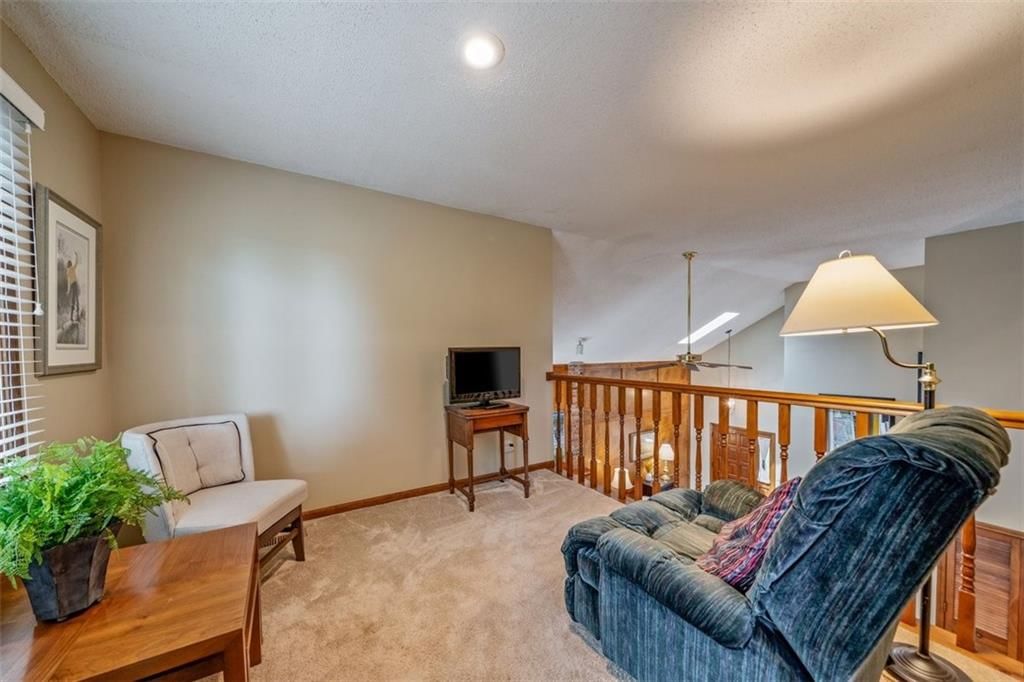 8303 W 121st Street — photo 14