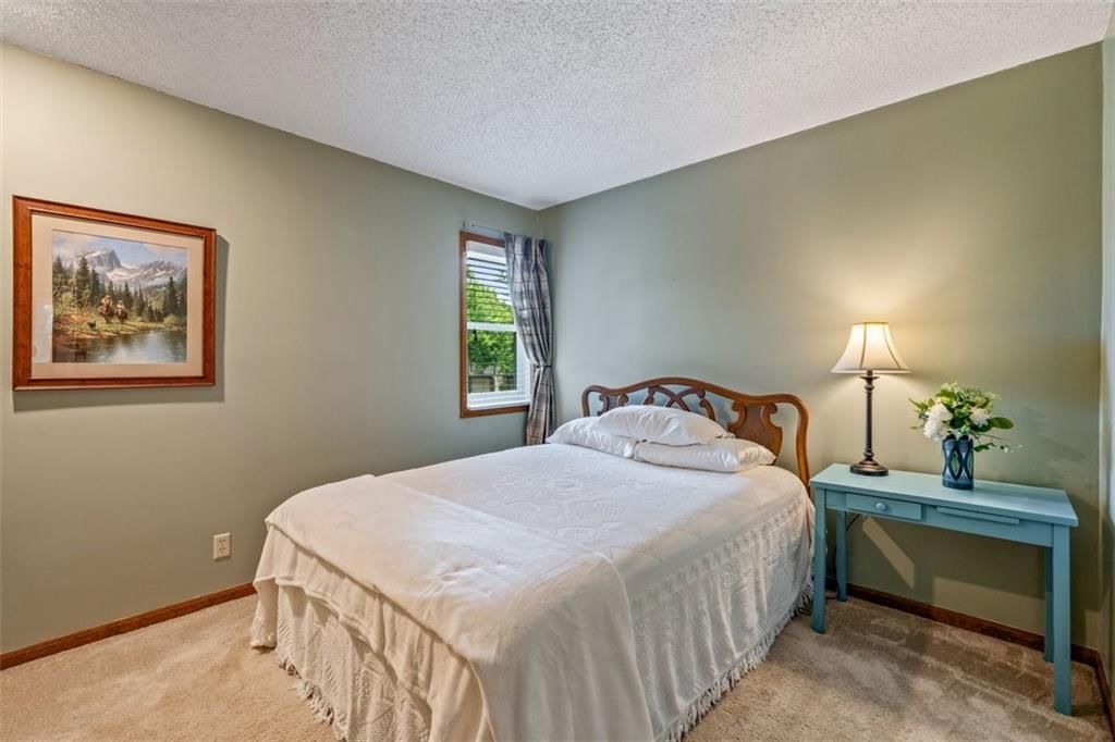 8303 W 121st Street — photo 17