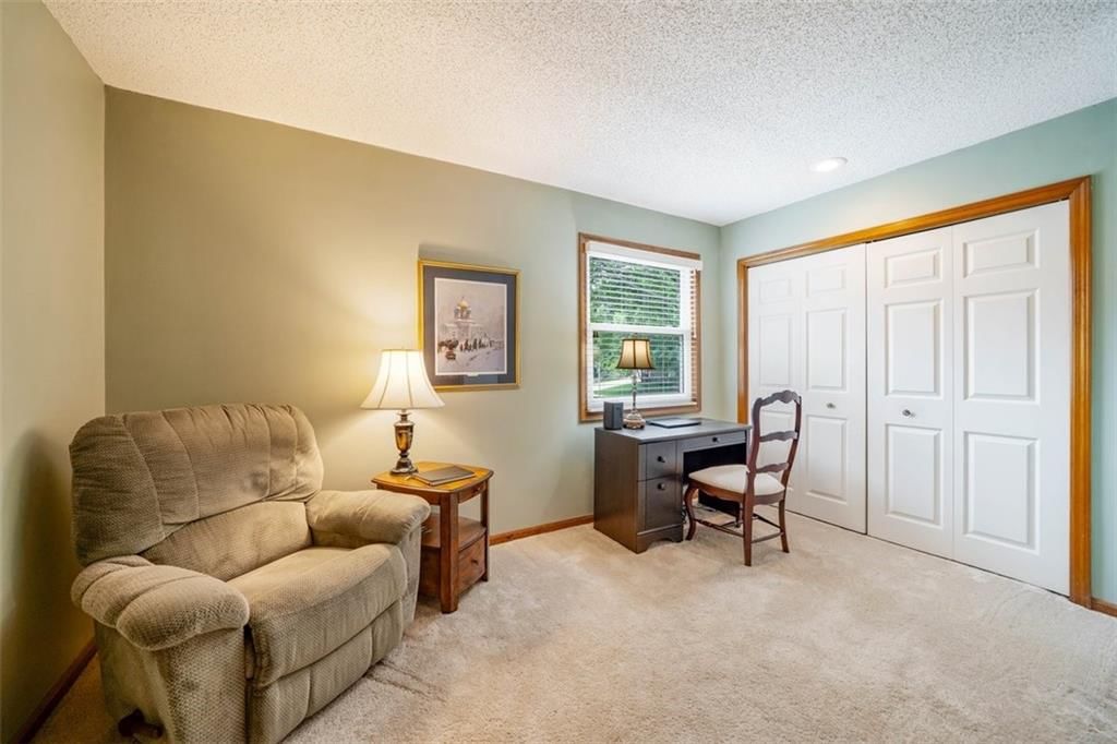 8303 W 121st Street — photo 18