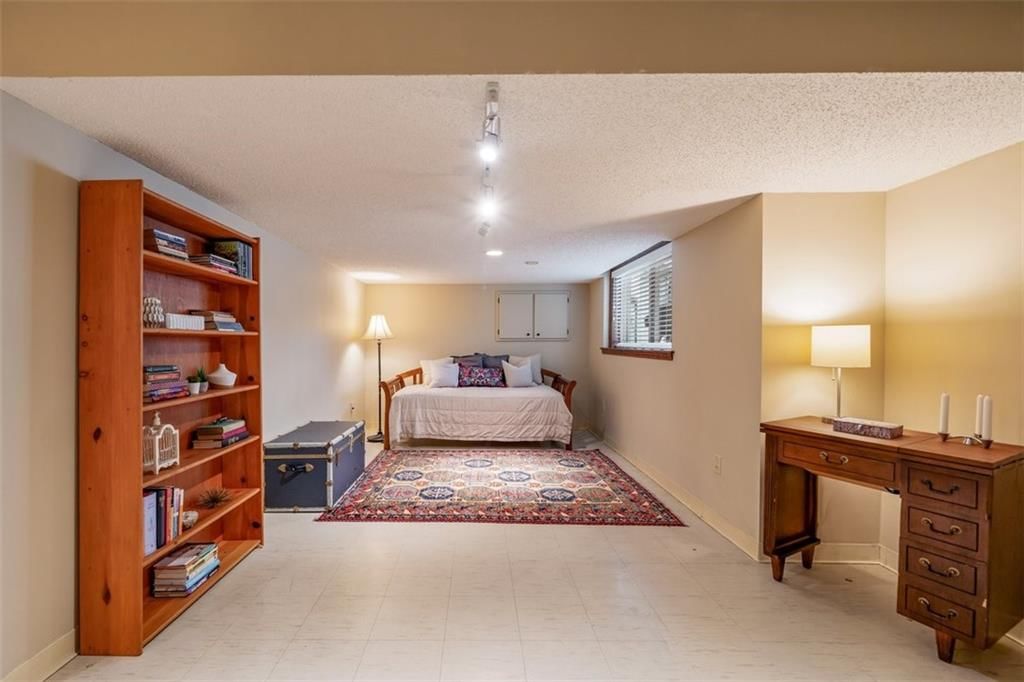 8303 W 121st Street — photo 22