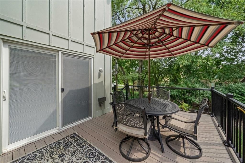8303 W 121st Street — photo 23