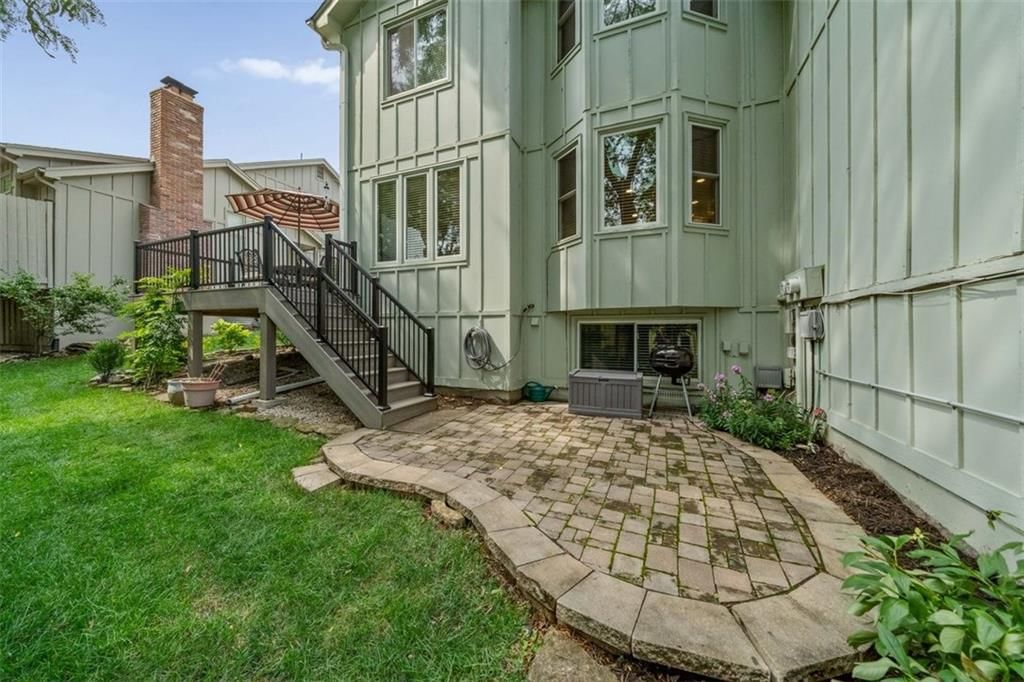 8303 W 121st Street — photo 24