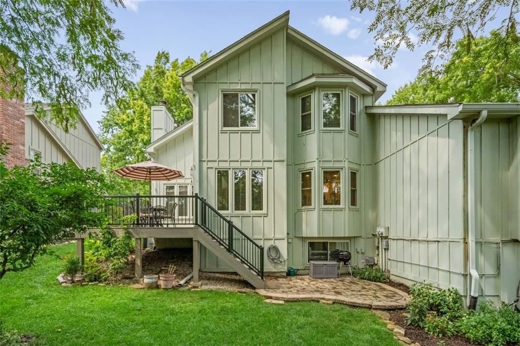 8303 W 121st Street — photo 26
