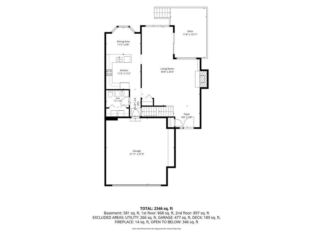 8303 W 121st Street — photo 27