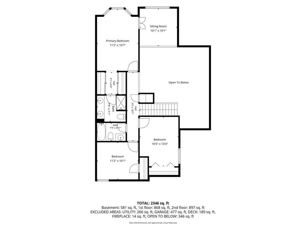 8303 W 121st Street — photo 28