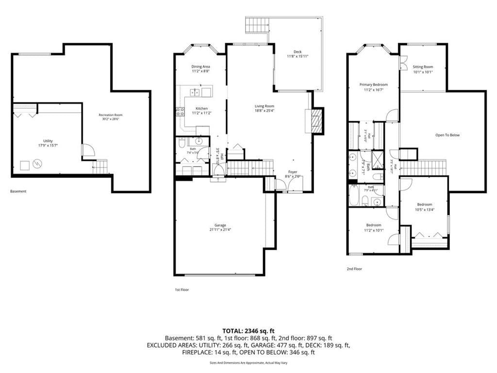 8303 W 121st Street — photo 30