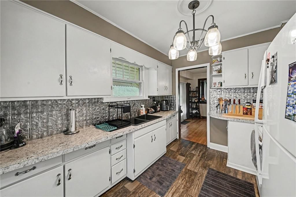 2515 N 4th Street — photo 12