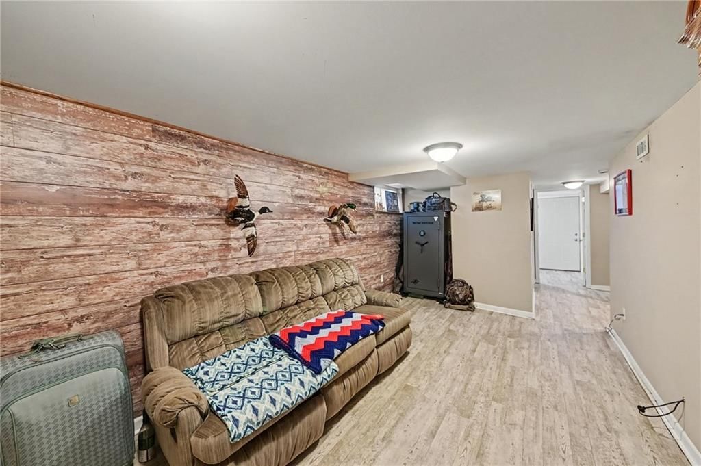 2515 N 4th Street — photo 17