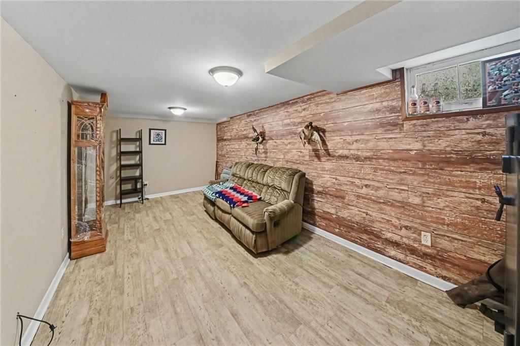2515 N 4th Street — photo 18