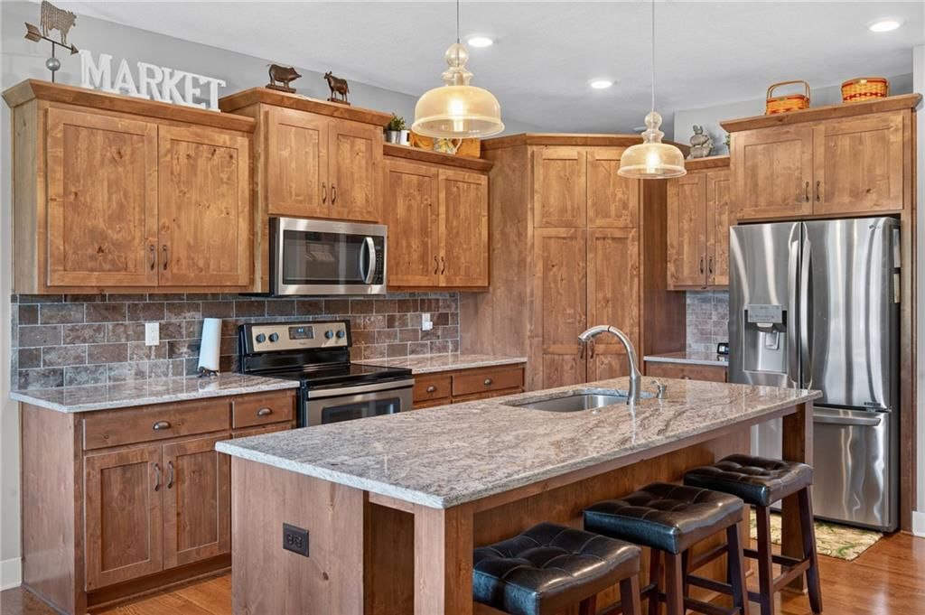 102 Dorchester Drive — photo 10