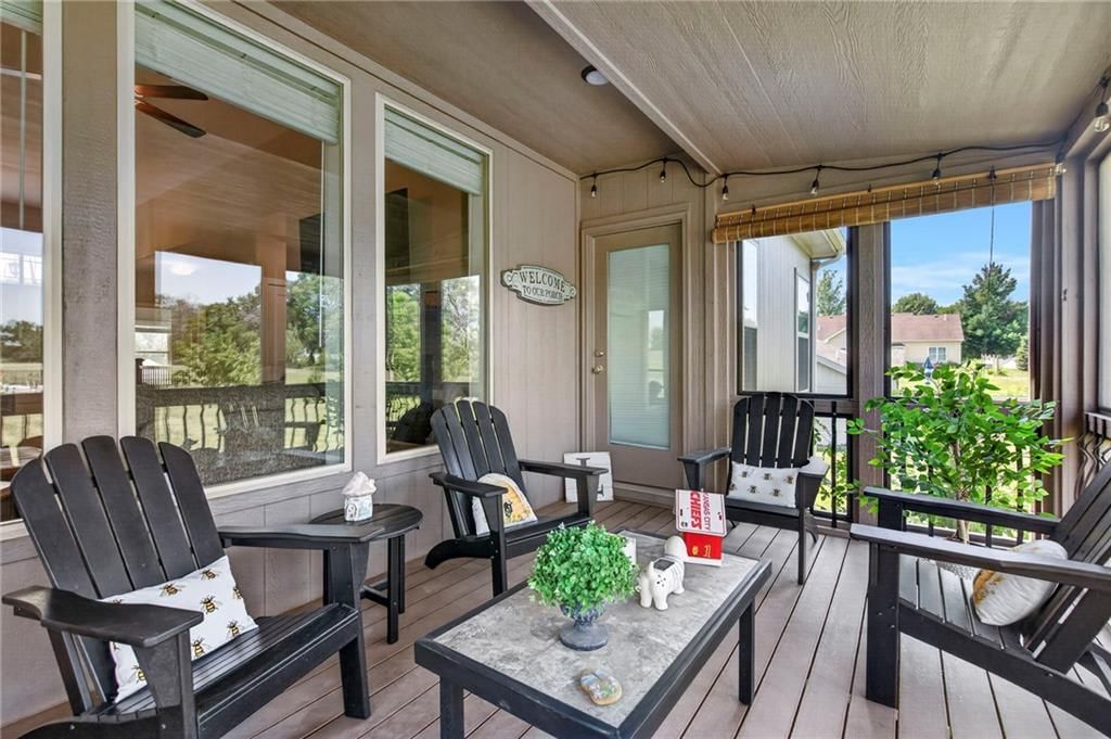 102 Dorchester Drive — photo 15