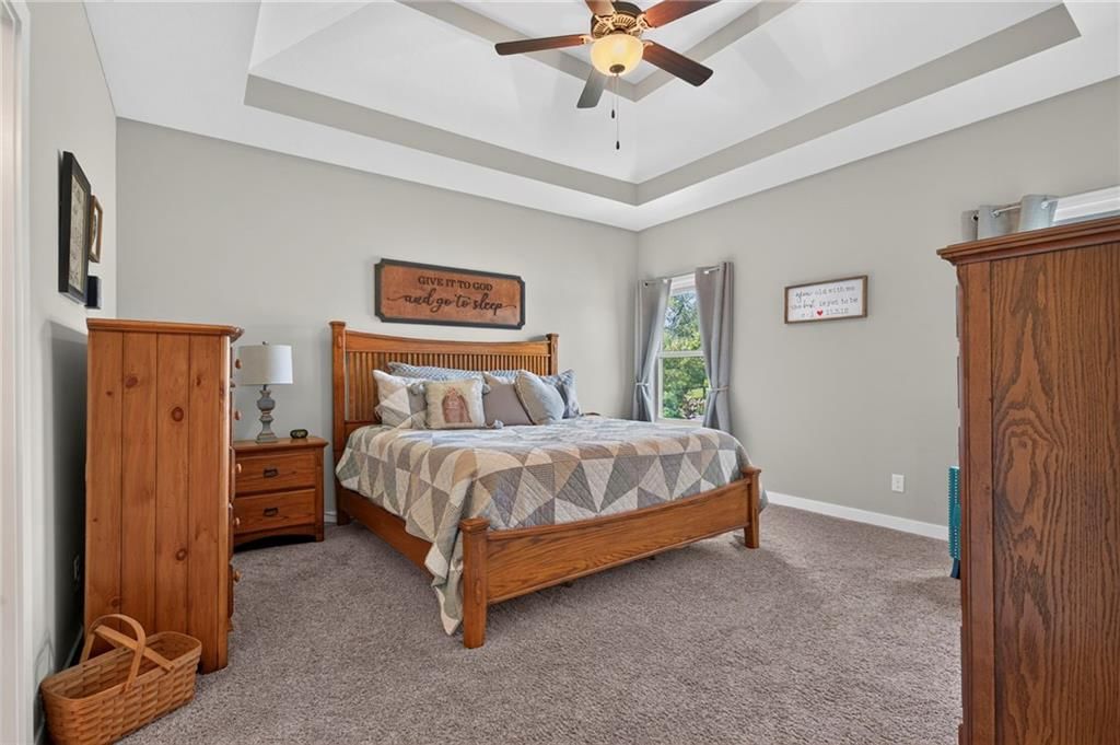 102 Dorchester Drive — photo 16
