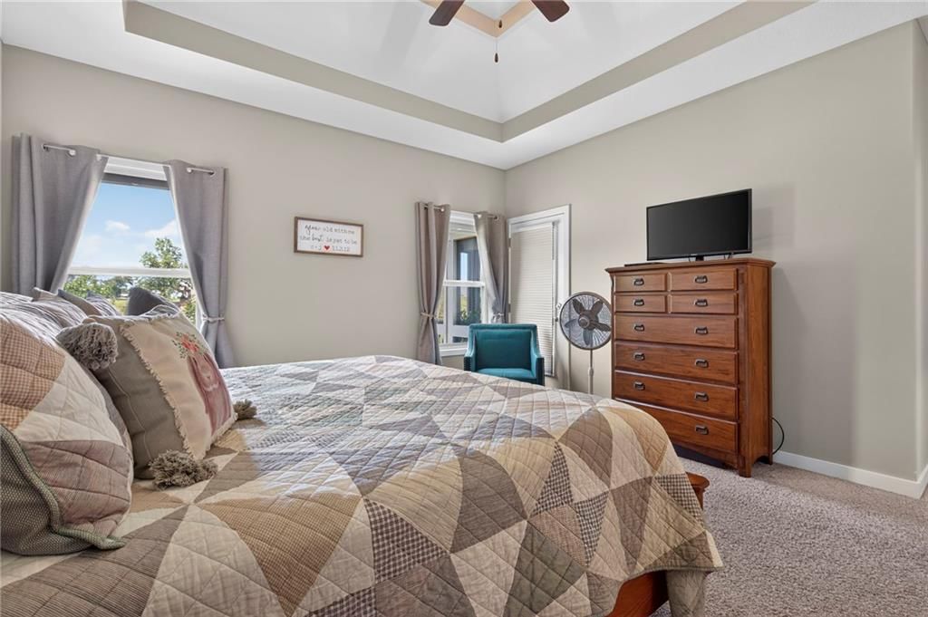 102 Dorchester Drive — photo 18