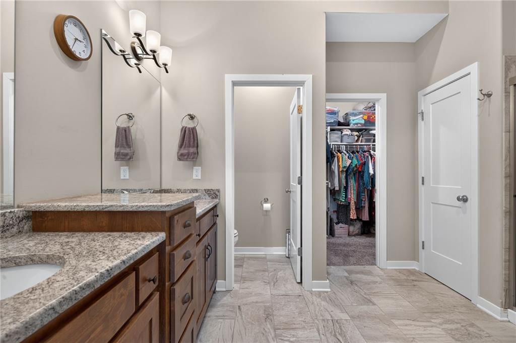 102 Dorchester Drive — photo 19