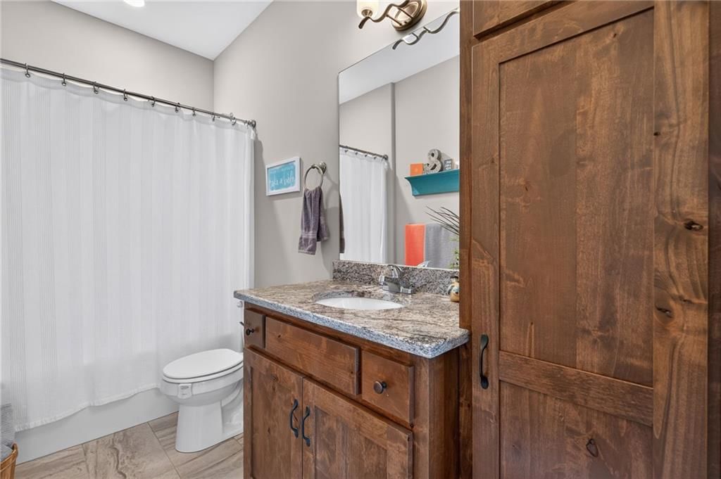 102 Dorchester Drive — photo 25