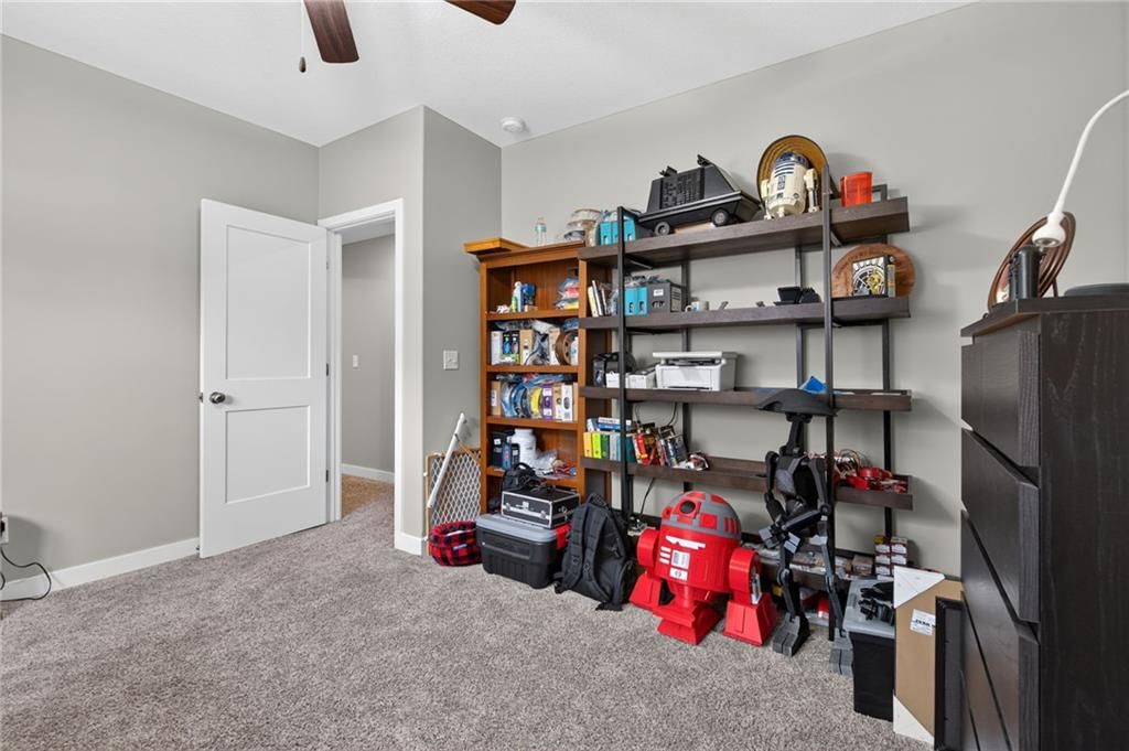 102 Dorchester Drive — photo 28