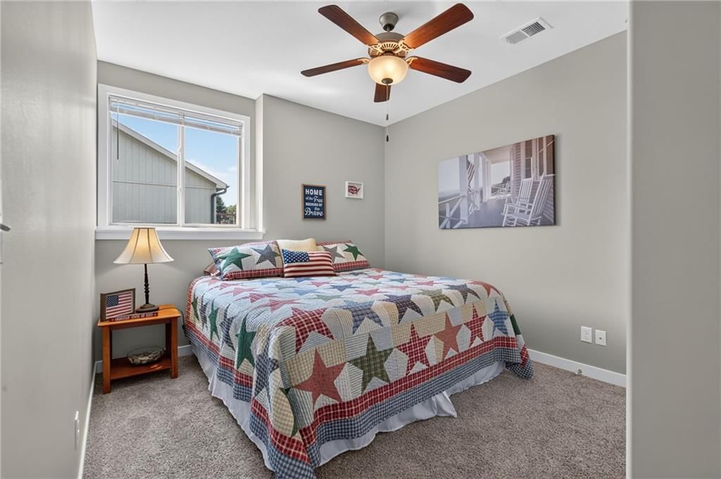 102 Dorchester Drive — photo 29