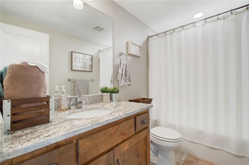 102 Dorchester Drive — photo 30