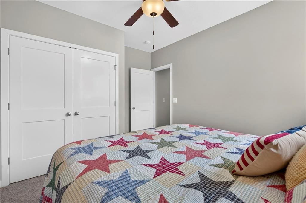102 Dorchester Drive — photo 31