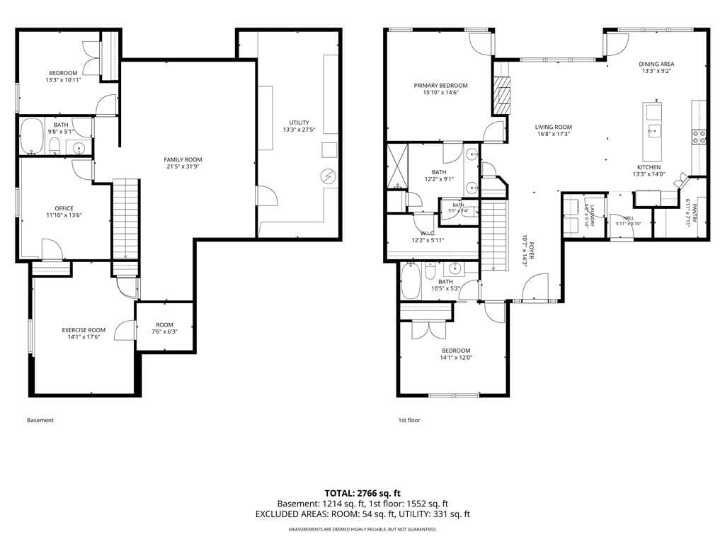 102 Dorchester Drive — photo 36