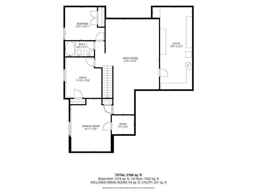 102 Dorchester Drive — photo 37