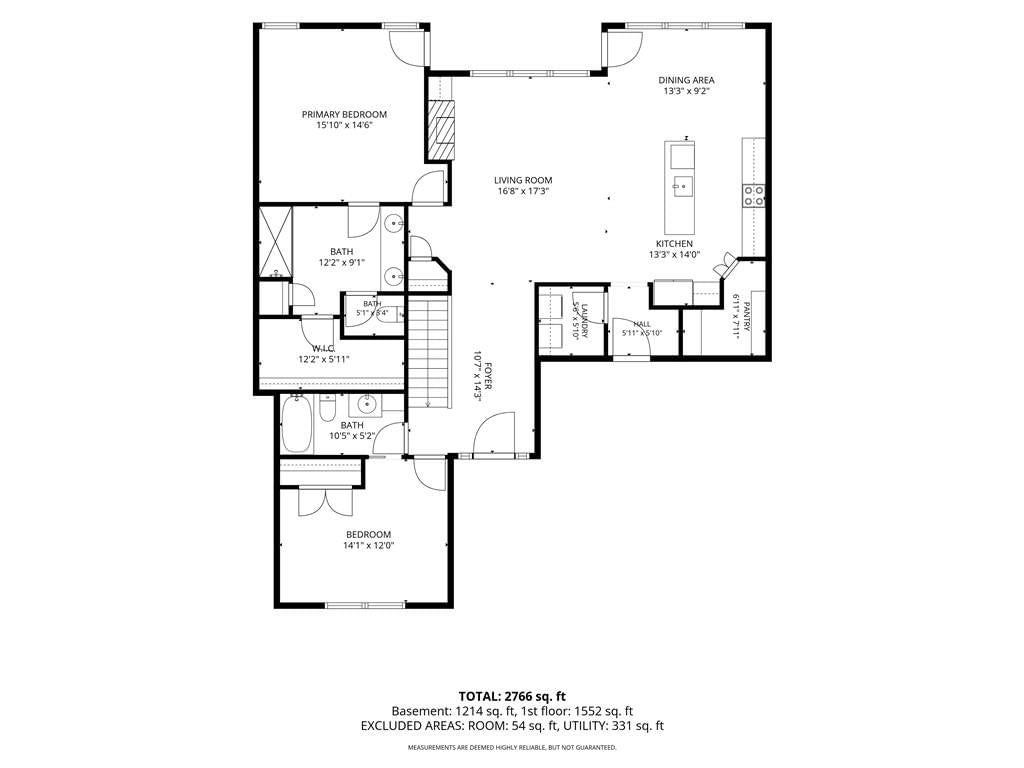 102 Dorchester Drive — photo 38