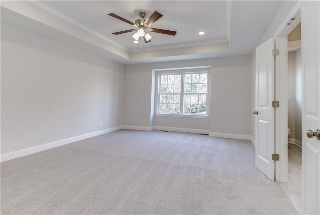 3100 N 118th Street — photo 12