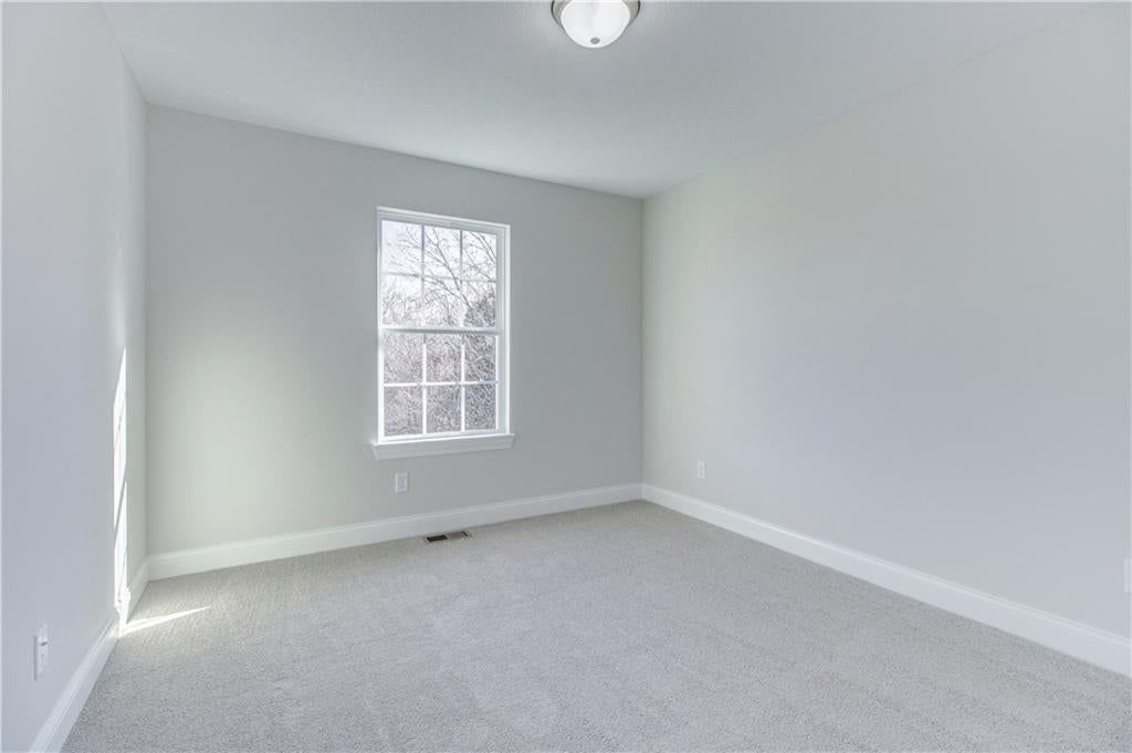 3100 N 118th Street — photo 13