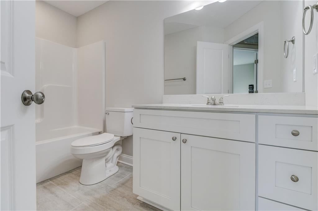 3100 N 118th Street — photo 14