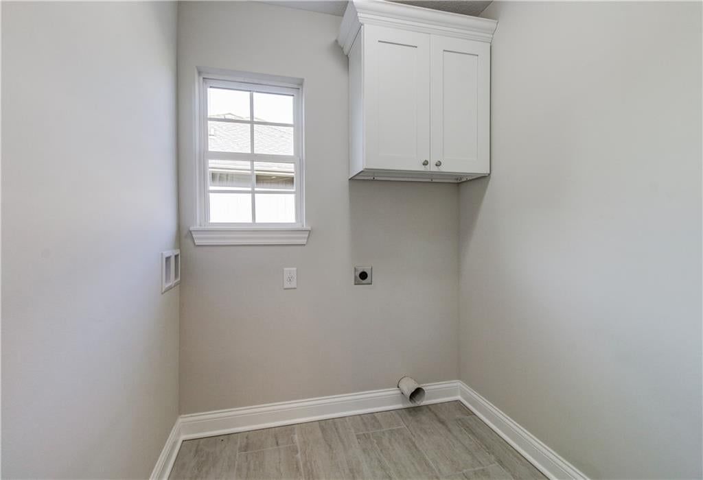 3100 N 118th Street — photo 16