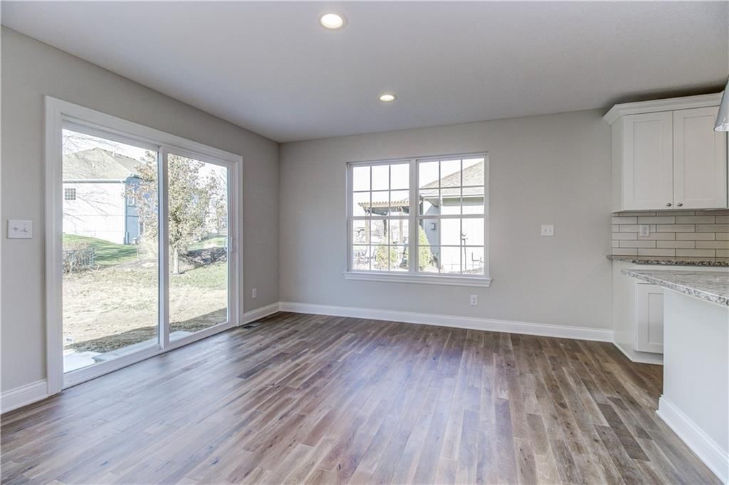 3100 N 118th Street — photo 22