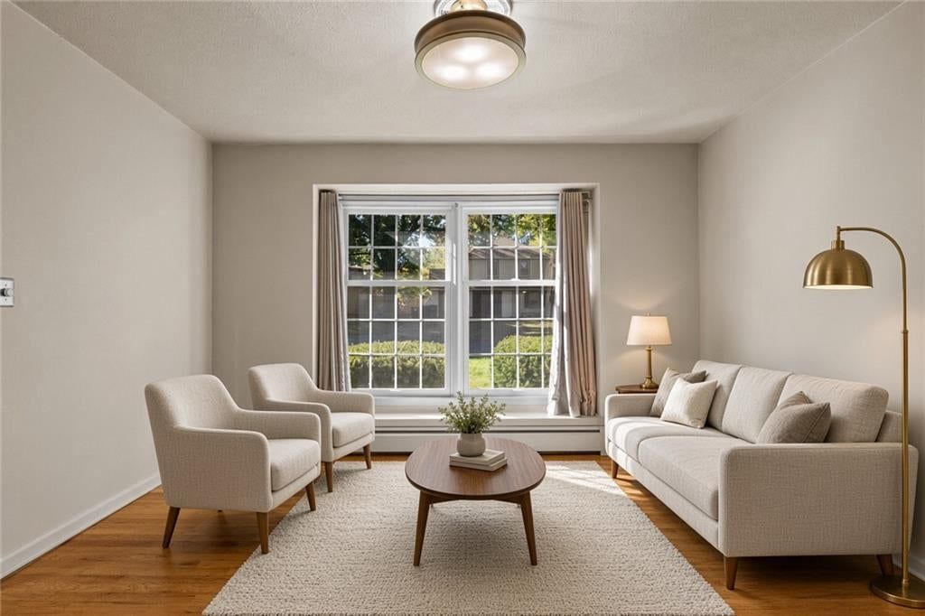 Photo 7 of 54 - 1506 SW 6th Street, Lee's Summit, MO 64081
