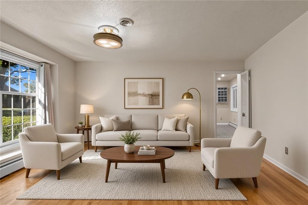 Photo 8 of 54 - 1506 SW 6th Street, Lee's Summit, MO 64081
