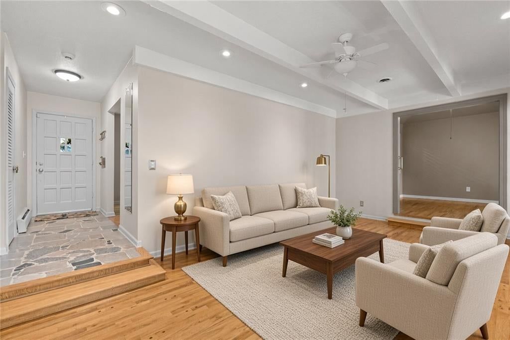 Photo 9 of 54 - 1506 SW 6th Street, Lee's Summit, MO 64081