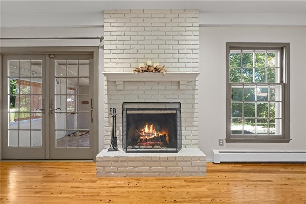 Photo 12 of 54 - 1506 SW 6th Street, Lee's Summit, MO 64081