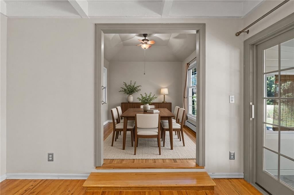 Photo 13 of 54 - 1506 SW 6th Street, Lee's Summit, MO 64081