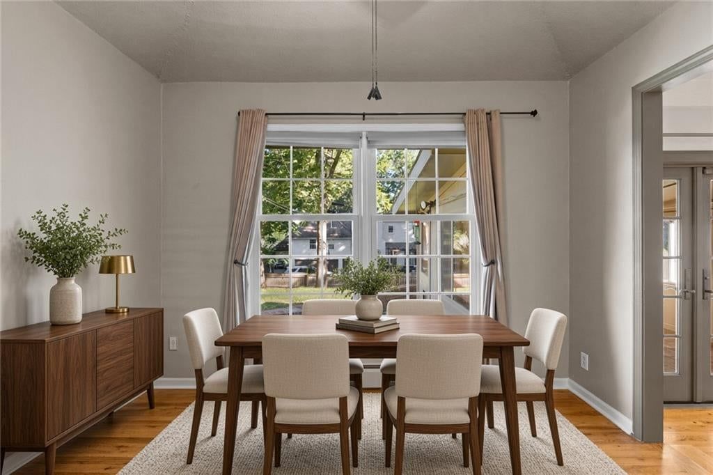 Photo 15 of 54 - 1506 SW 6th Street, Lee's Summit, MO 64081