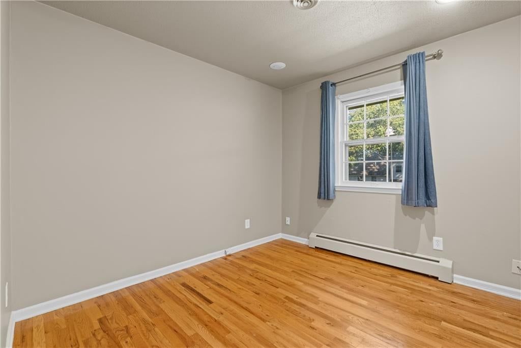 Photo 29 of 54 - 1506 SW 6th Street, Lee's Summit, MO 64081