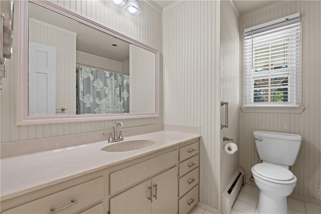 Photo 34 of 54 - 1506 SW 6th Street, Lee's Summit, MO 64081